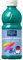 Lefranc Bourgeois - Gouache liquide Redimix pour enfants - Bouteille 500ml - Vert émeraude