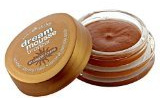 Maybelline Dream Mousse Bronzer - 01 Copper