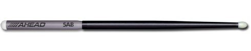 Ahead Hybrid Studio Drumsticks 5AB
