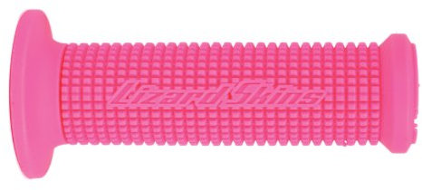 Lizard Skins Mini Machine Griff, pink, MIMDS550