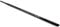 ALFA Network ARS-N19, WiFi 2.4 GHz 9dBi Antenna RP-SMA, Nero