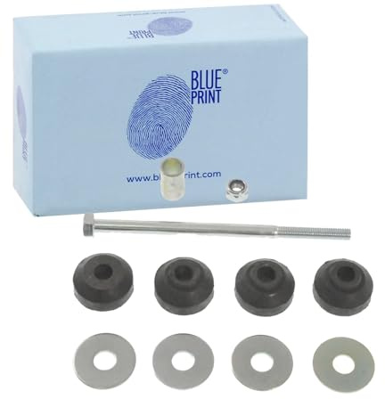 Blue Print ADA108530 Stabiliser Link