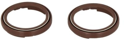 Corteco 19036714b Ring