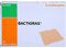 Pharmaidea 30982 Bactigras steriler Verband, 10 Stück, 10 x 10 cm