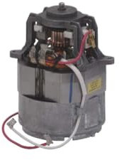 Motor Küchenmaschine 9706760 Kitchenaid Küchenmaschine 9706760 KITCHENAID