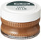 Collonil Shoe Cream 50 ml Light Brown