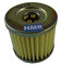HMParts Ölfilter Jinling 250cc JLA-21B Quad Atv Rennquad Racingquad