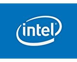 Intel E5-1650V4 3.60GHz 15MB - processors (Intel Xeon E5-1600 v4, QPI, Broadwell, AVX 2.0, 45 x 52.5, 1S)