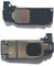 Ringer Buzzer Replacement for iPhone 7 Plus 5.5 Loud Speaker Ringtone Internal Sound Module