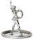 trendaffe Porte-Bijoux Ballerina - Primaballerina