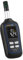 PCE Instruments PCE-444 Luftfeuchtemessgerät (Hygrometer)