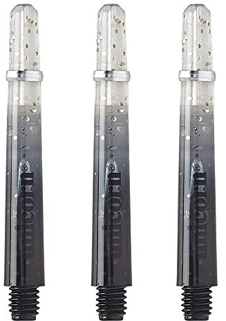 Unicorn Gripper 4 Two-Tone Black