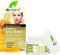 Dr. Organic Shea Butter Night Cream 50ml