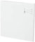 Eurom Alutherm Stand- und Wandheizung 400 Watt Frostschutz WiFi Steuerung