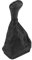 Broco Auto Schaltknauf Abdeckung Handball for Mercedes Benz W202 C 93-01 W208 CLK 97-03 W210 E 95-03