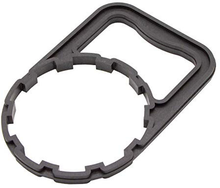 VARIOSAN Schlüssel für Vorfilter 12746