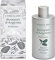 Profumo Bouquet d'Argento
