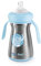 Tescoma Papu Papi Biberon Termico, Acciaio Inox, Capacità 200 ml