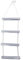 4 Step Boat Boarding Ladder Twist Rope Ladder Swim Safety Steps Yacht Rib