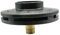 KOLEOLL SPX2607C Super Pompe à turbine Super II Max Flo 1 HP Convient pour Hayward