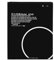 BATTERIA KC40 COMPATIBILE PER Motorola Moto E6 Plus / E6S 3000mAh INTERNA