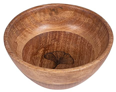 Table Passion - Coupelle Ginkgo 15 cm