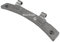 Marel Shop® - Cerniera Porta Oblò per Asciugatrice compatibile con Electrolux Zanussi Rex per Modelli : TP6060TW - TP8070TWF - EDC2085POW - EDC2089POE