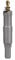 Vearter TCT Hole Saw, 16mm Carbide Bit with Pilot Drill, Cutter for Hard Metal, Stainless Steel, Mild Steel, Aluminium Alloy, Copper, Iron, Plastic and Fiberglass