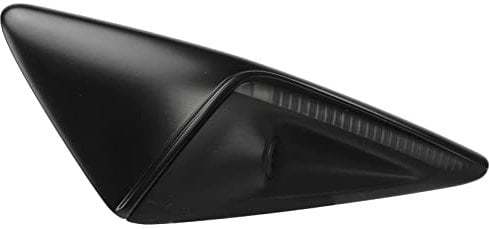 Front Left Side Wing Fender Camera Driver Side Wing Mirror Camera Left Side Blinker Camera 1125106‑50‑J Replacement for Model 3 Y 2017‑2022