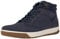 ECCO Bypath Tred