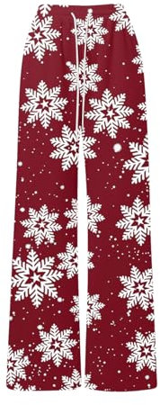 Jean Braguette BoutonnéE Femme Jeans pour Femme Petite Pantalon Elastique Femme Pantalon Skinny Simili Cuir Leggings Kaki Jean Femme Enceinte Jean Mom Femme Enceinte Pantalon A Carreau Femme