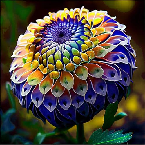 Dahlien zwiebeln,winterhart,dahlienknollen kaufen,Dahlia bulbs,dekorative blumen,Dahlie zwiebeln mehrjäHrig,Gartenzwiebeln,seltene pflanzen,dahlien Knollen winterhart groß.-2zwiebeln-B