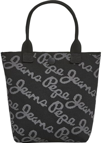 Pepe Jeans Gutrun Tasche