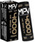 Pile Rechargeable 18650 MPV 4000mAh - 18A | Performance et longévité