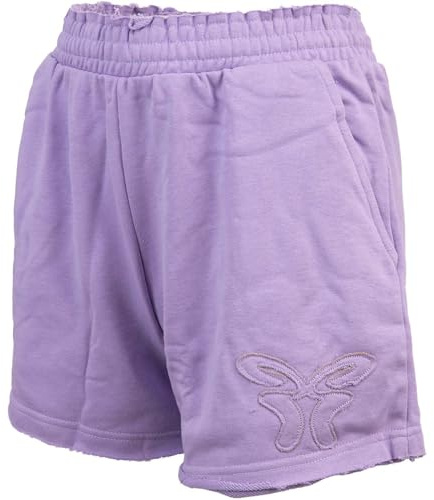 Felicious Butterfly Women Damen Shorts