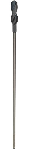 Bosch 1x PRO Wood HSS Installationsbohrer (für Hartholz, Sandwich-Metall, Ø 28,00 mm, Professional Zubehör Bohrmaschine/Schrauber, Bohrhammer)