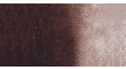 Cranfield : Caligo : Safe Wash : Relief Ink : 75ml : Raw Umber