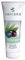 saicara Handcreme 75 ml – beruhigende und feuchtigkeitsspendende Hand Intensiv-Creme für sehr trockene und desinfektionsmittel-geschädigte Hände