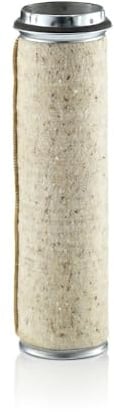 MANN-FILTER, CF 1000 Secondary Element