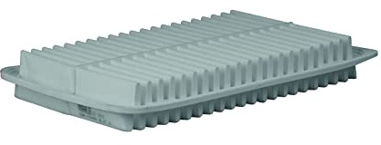 Mahle LX 1612 Air Filter