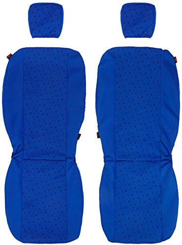 cp liners front glamur blue