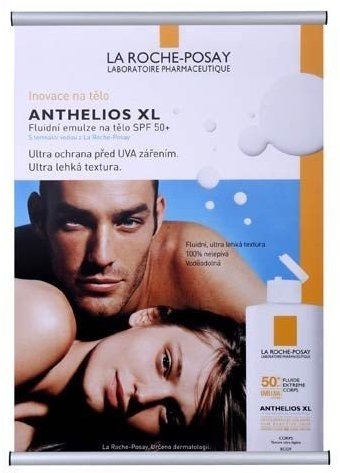 Bannerprofil 80cm, Banner Leiste Klemmleiste Alu