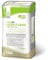 STONES ECO Fugensand 1-20 mm, 25 kg (beige)
