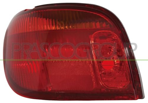 Prasco TY3244164 Heckleuchte