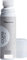Tamaris Liquid White - frischt weiße Schuhe auf - 75 ml