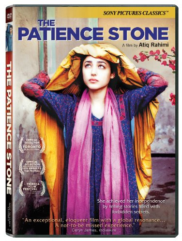 Sony Pictures 28930038