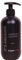 Awesome Colors Color Refreshing Conditioner Truffle, 500 ml