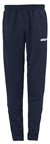 uhlsport Hose Essential Performance