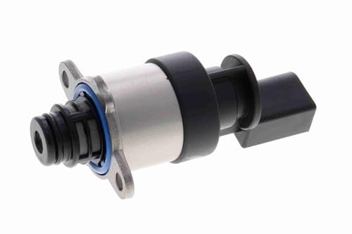 Bosch 1 462 C00 986 verschiedene Teil
