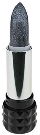 Kat Von D Studded Kiss Lipstick NAYEON by Kat Von D